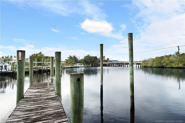 $900,000 | 0 Southeast Anchorage Drive, Stuart, FL 34997