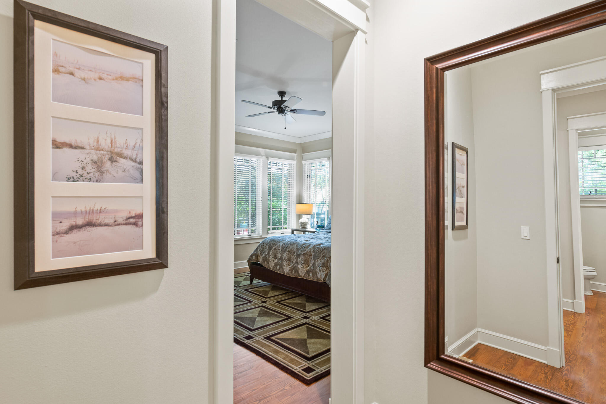 106 Okeechobee West Santa Rosa Beach, FL 32459 - Photo 16 of 53