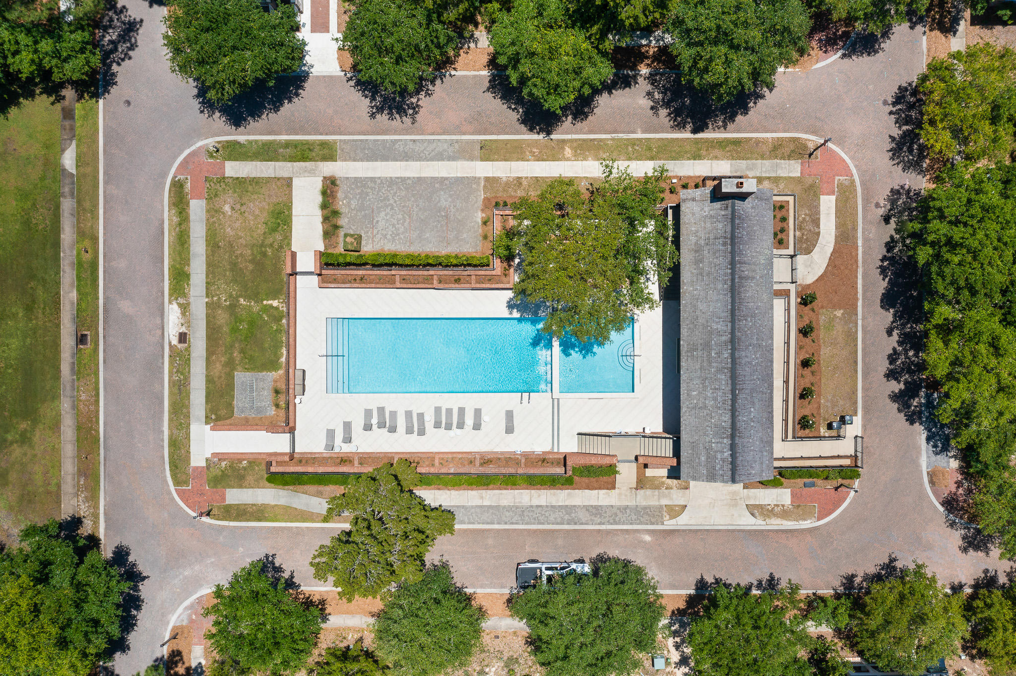 106 Okeechobee West Santa Rosa Beach, FL 32459 - Photo 52 of 53