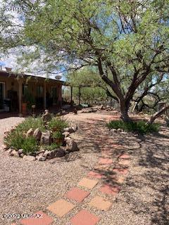 1171 Paseo Matamoros Rio Rico, AZ 85648 - Photo 6 of 7