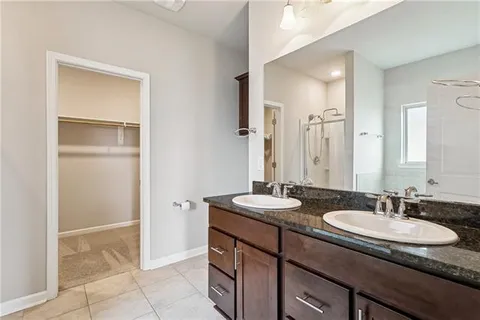 $249,900 | 40128 Cypress View Road, Ponchatoula, LA 70454