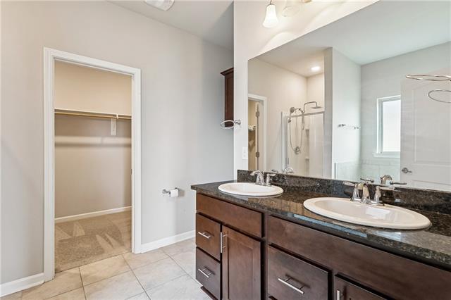 40128 Cypress View Road Ponchatoula, LA 70454 - Photo 8 of 16