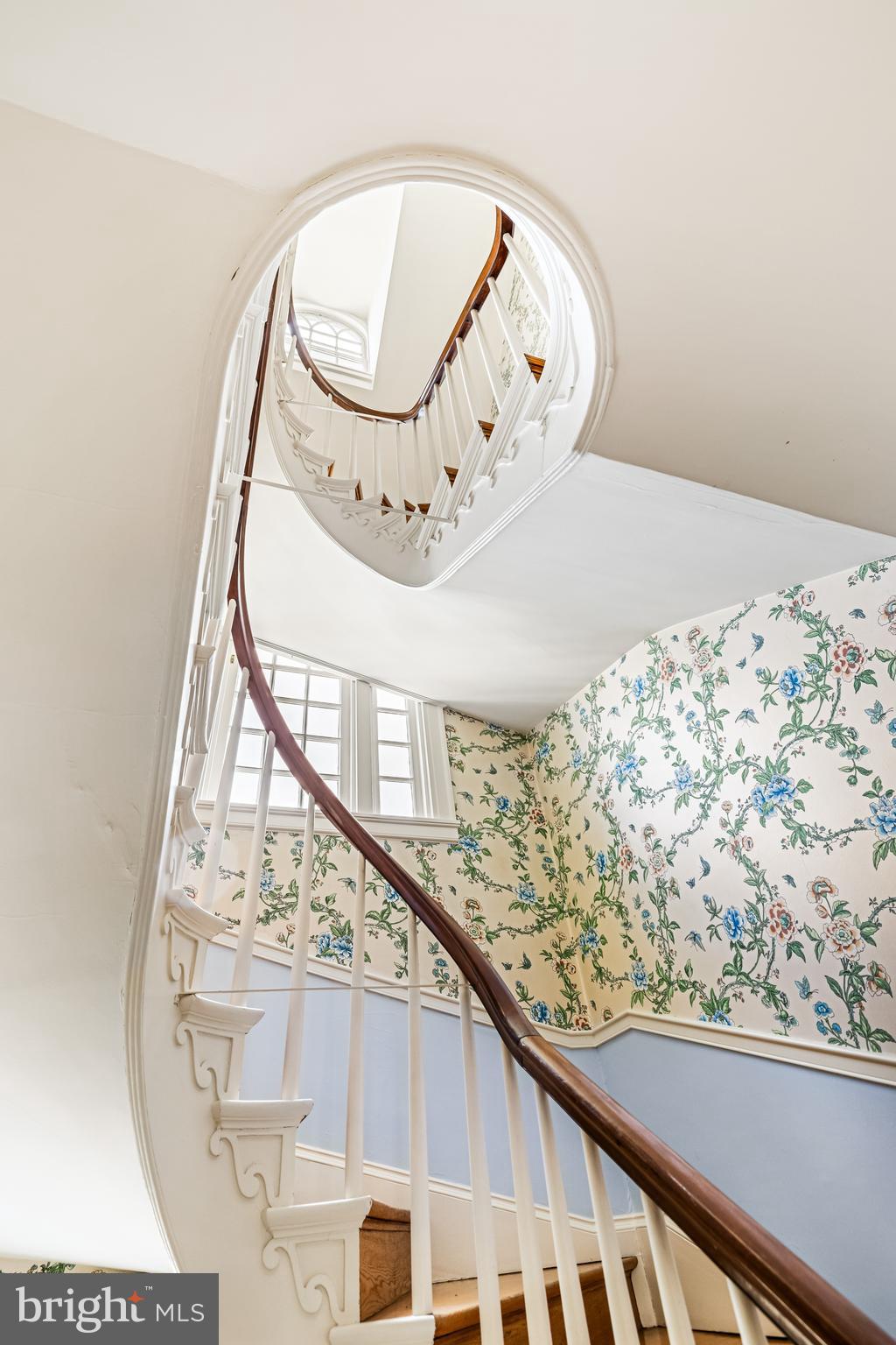 508 Hampton Lane Baltimore, MD 21286 - Photo 31 of 74