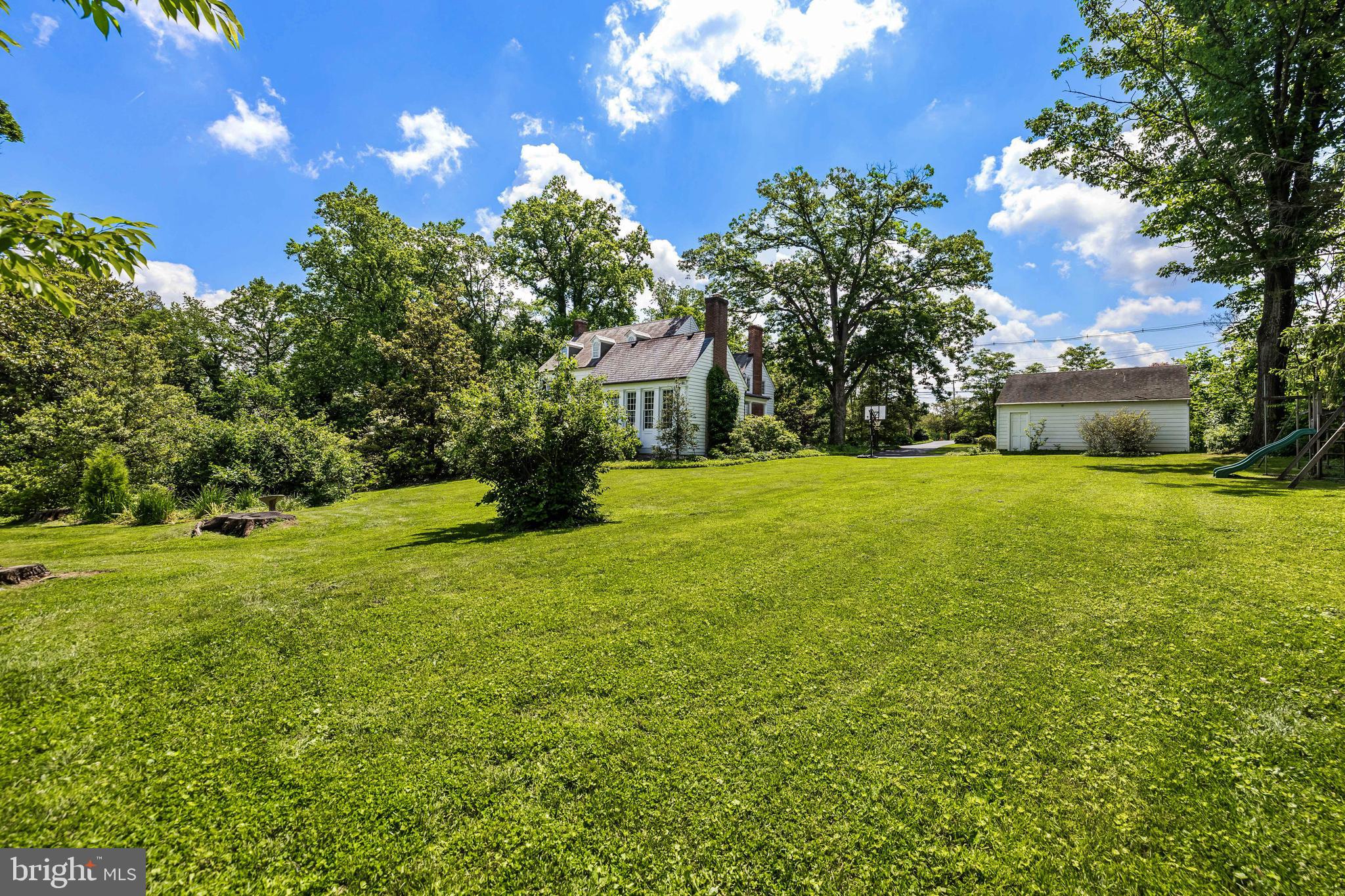 508 Hampton Lane Baltimore, MD 21286 - Photo 73 of 74