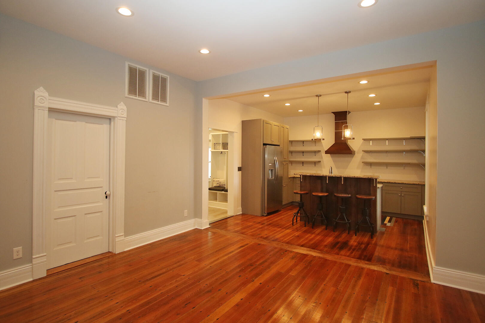 243 Lexington Road Lancaster, KY 40444 - Photo 11 of 44 11