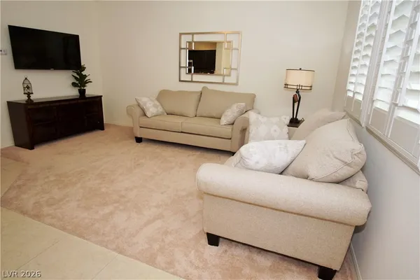 $2,900 | Undisclosed Address, Las Vegas, NV 89135