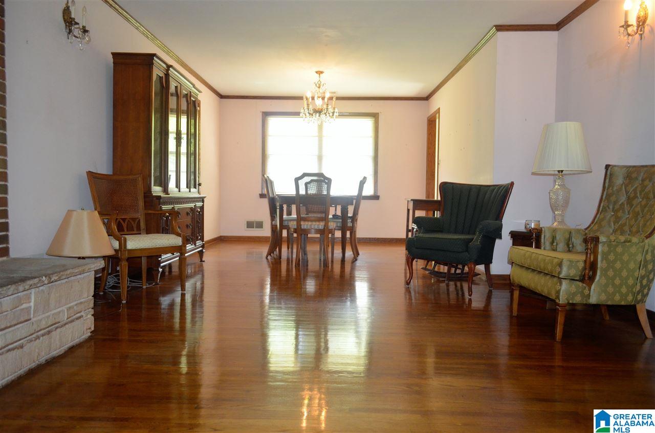 5501 Rockdale Road Bessemer, AL 35022 - Photo 19 of 48