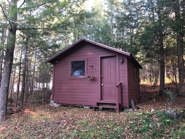 112 Highland Road Dover-Foxcroft, ME 04426 - Photo 19 of 29 Eyc 17