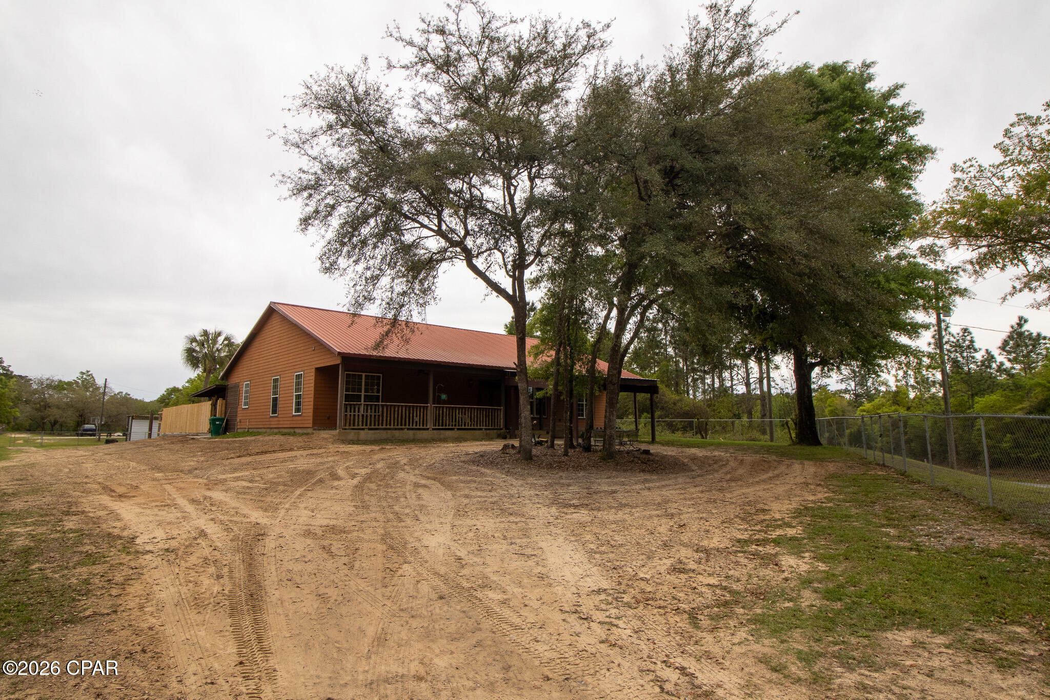 3781 Pine Log Road Chipley, FL 32428 - Photo 74 of 77