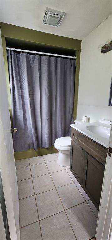 3576 Southwest 147 Lane Road Ocala, FL 34473 - Photo 29 of 42