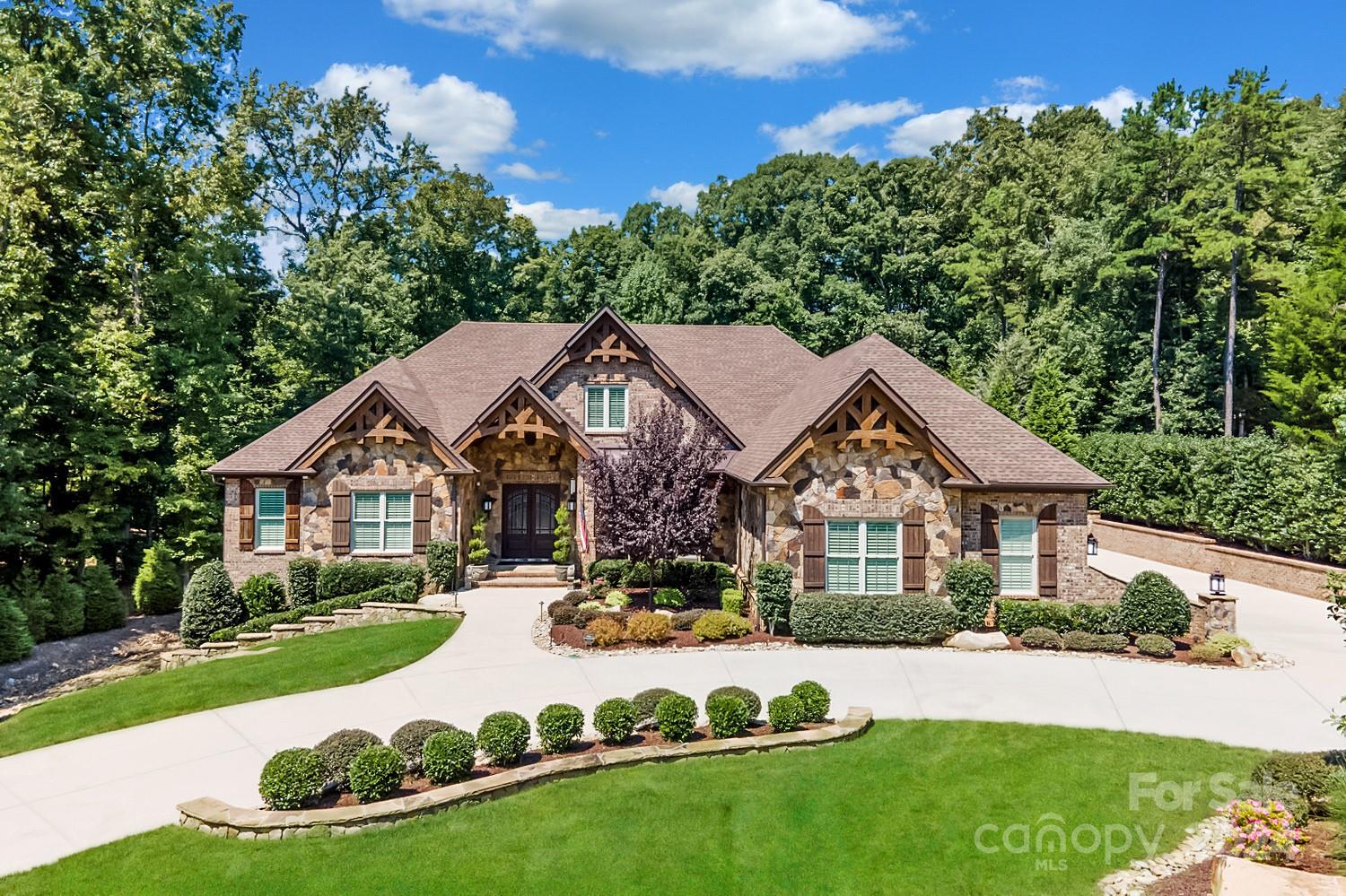 539 Medora Lane, Unit 62 Fort Mill, SC 29708 - Photo 1 of 47