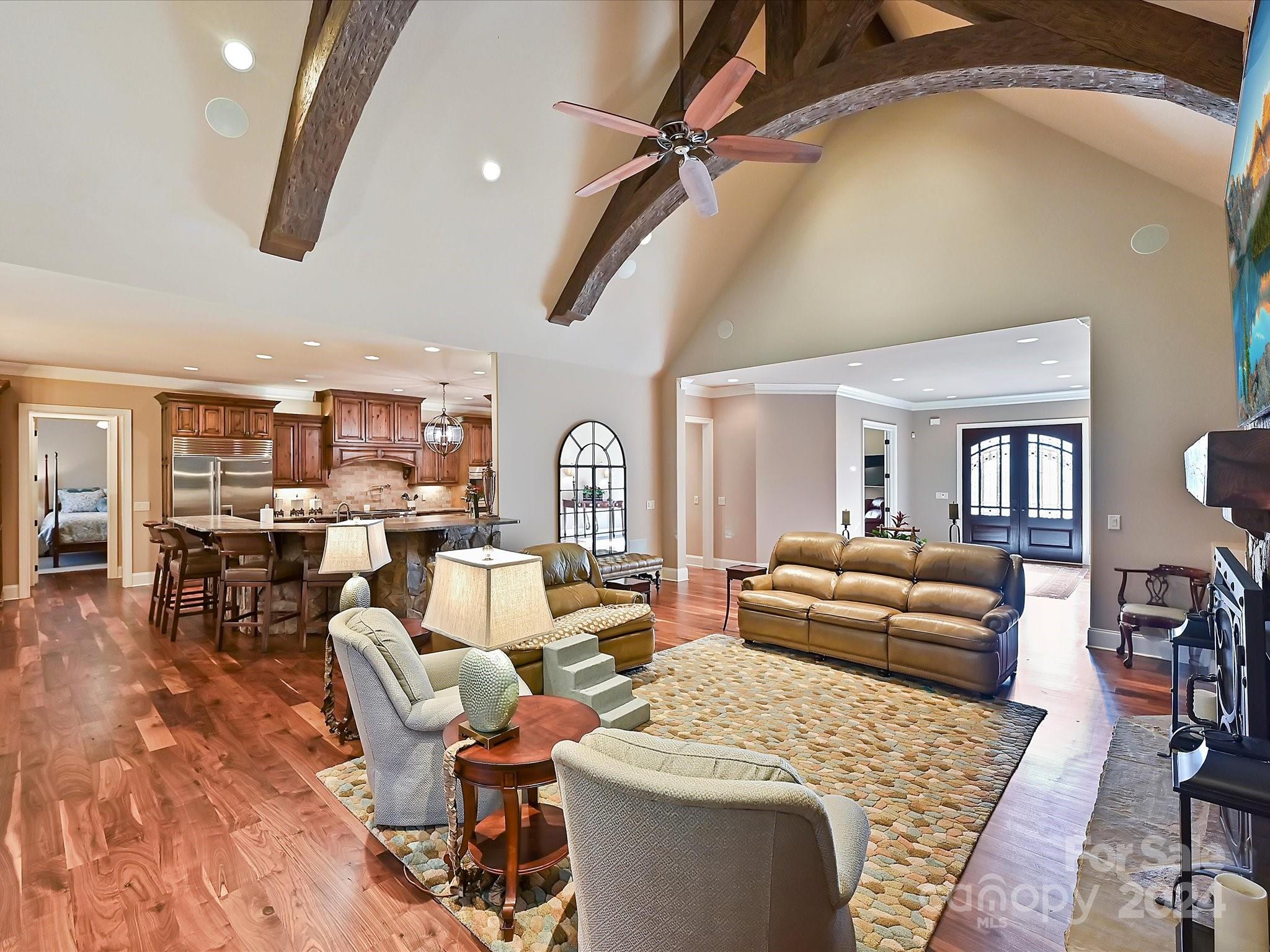 539 Medora Lane, Unit 62 Fort Mill, SC 29708 - Photo 11 of 47