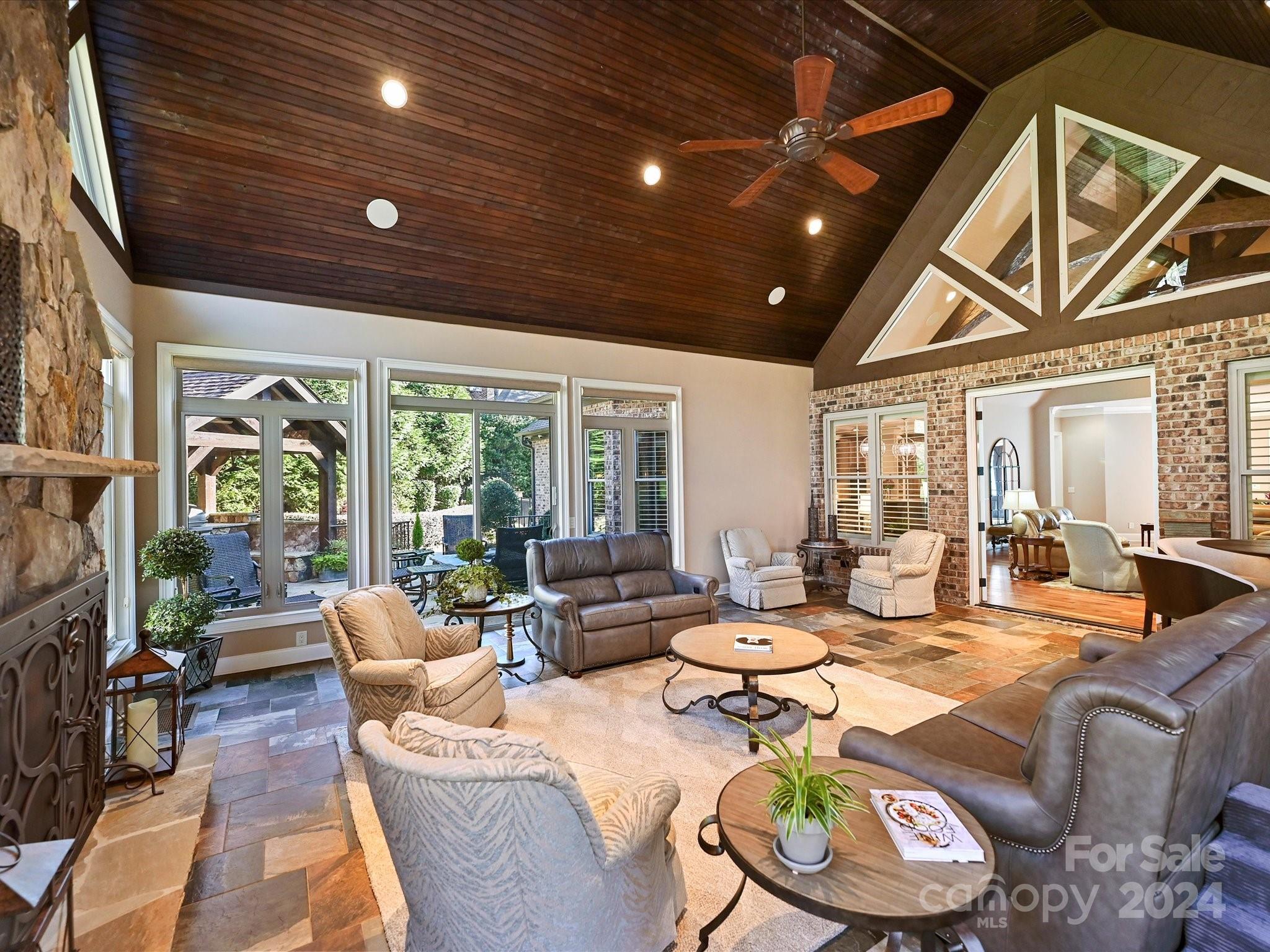 539 Medora Lane, Unit 62 Fort Mill, SC 29708 - Photo 14 of 47