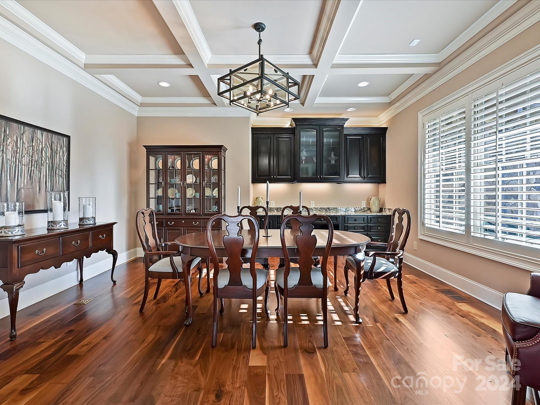 539 Medora Lane, Unit 62 Fort Mill, SC 29708 - Photo 15 of 47
