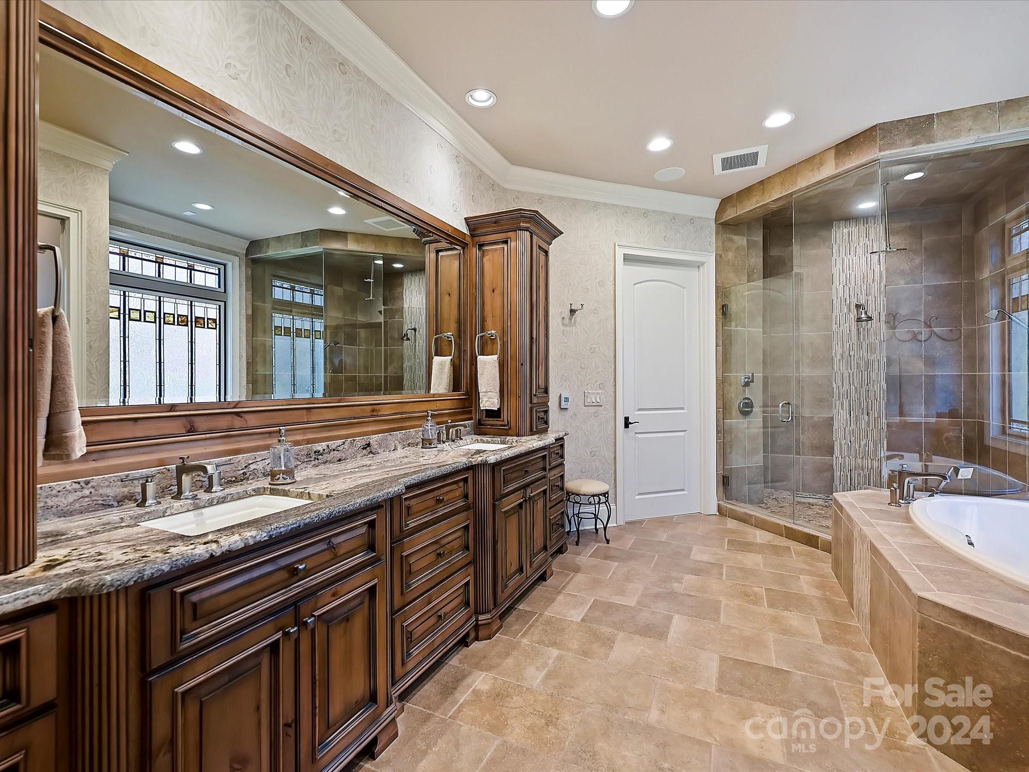 539 Medora Lane, Unit 62 Fort Mill, SC 29708 - Photo 19 of 47
