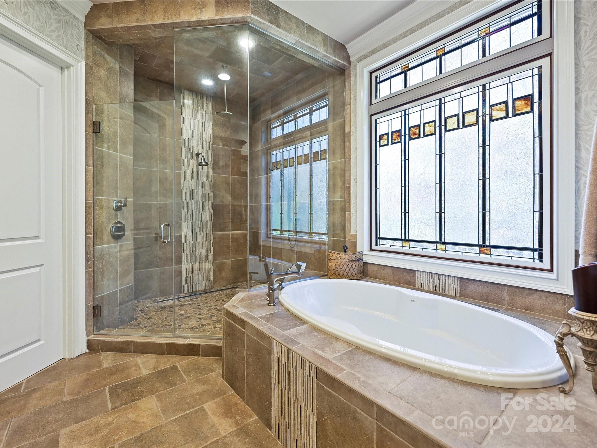 539 Medora Lane, Unit 62 Fort Mill, SC 29708 - Photo 20 of 47