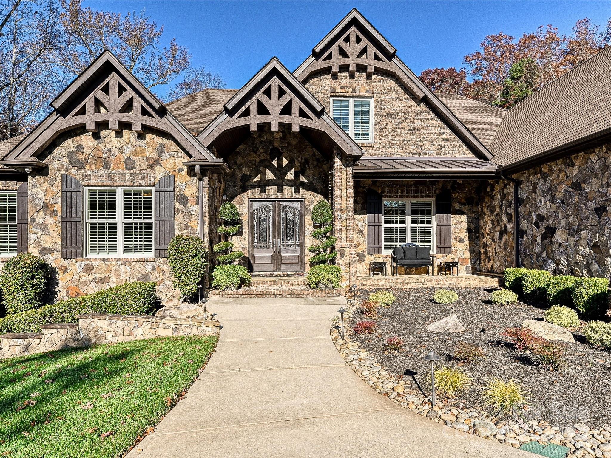 539 Medora Lane, Unit 62 Fort Mill, SC 29708 - Photo 2 of 47