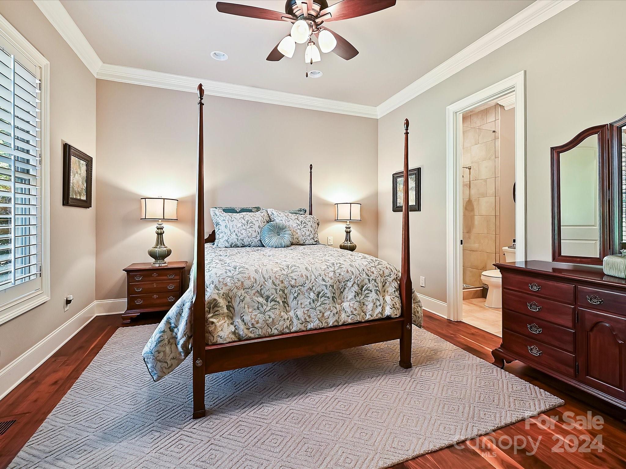 539 Medora Lane, Unit 62 Fort Mill, SC 29708 - Photo 22 of 47