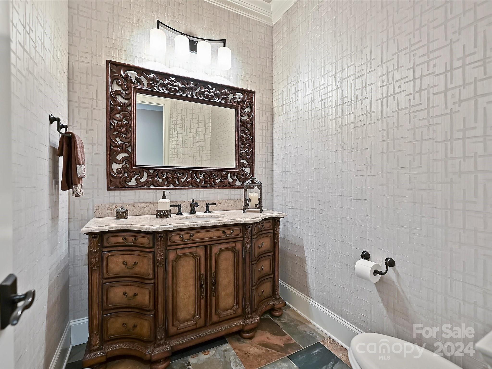 539 Medora Lane, Unit 62 Fort Mill, SC 29708 - Photo 24 of 47