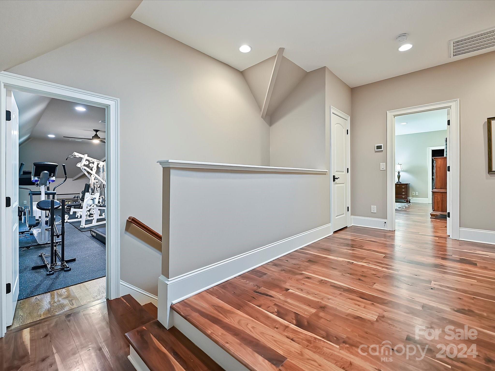 539 Medora Lane, Unit 62 Fort Mill, SC 29708 - Photo 25 of 47
