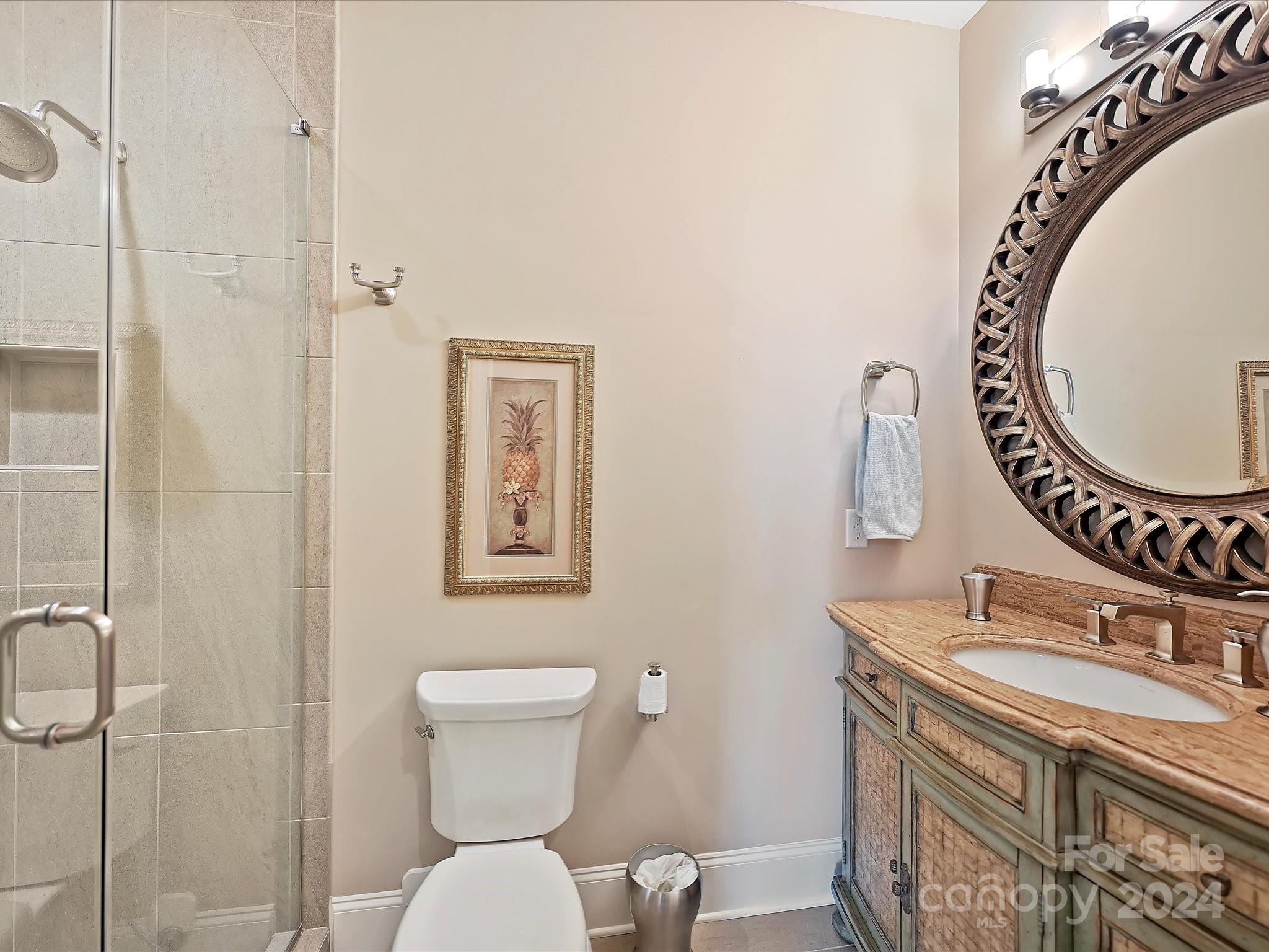 539 Medora Lane, Unit 62 Fort Mill, SC 29708 - Photo 28 of 47