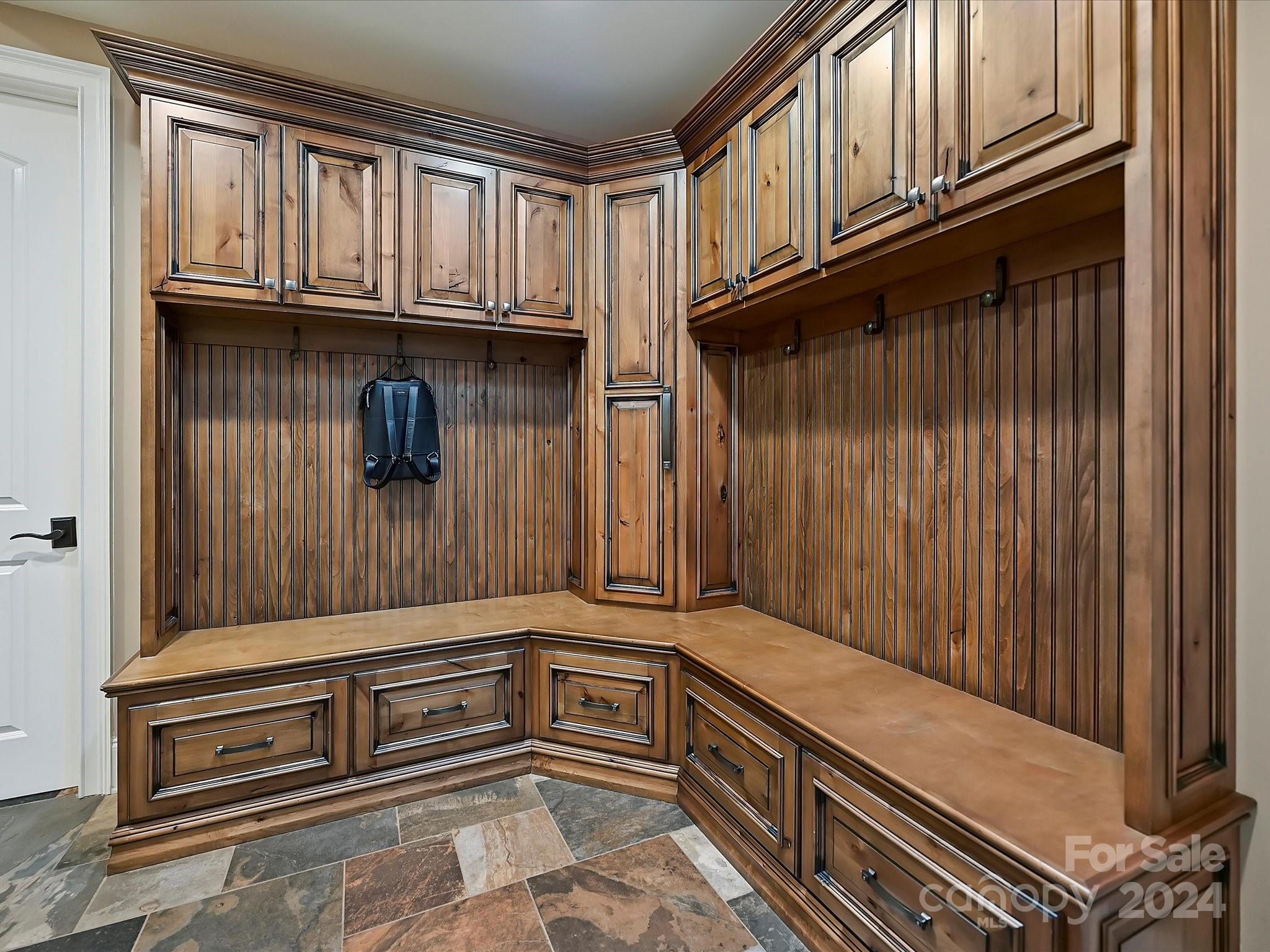 539 Medora Lane, Unit 62 Fort Mill, SC 29708 - Photo 30 of 47