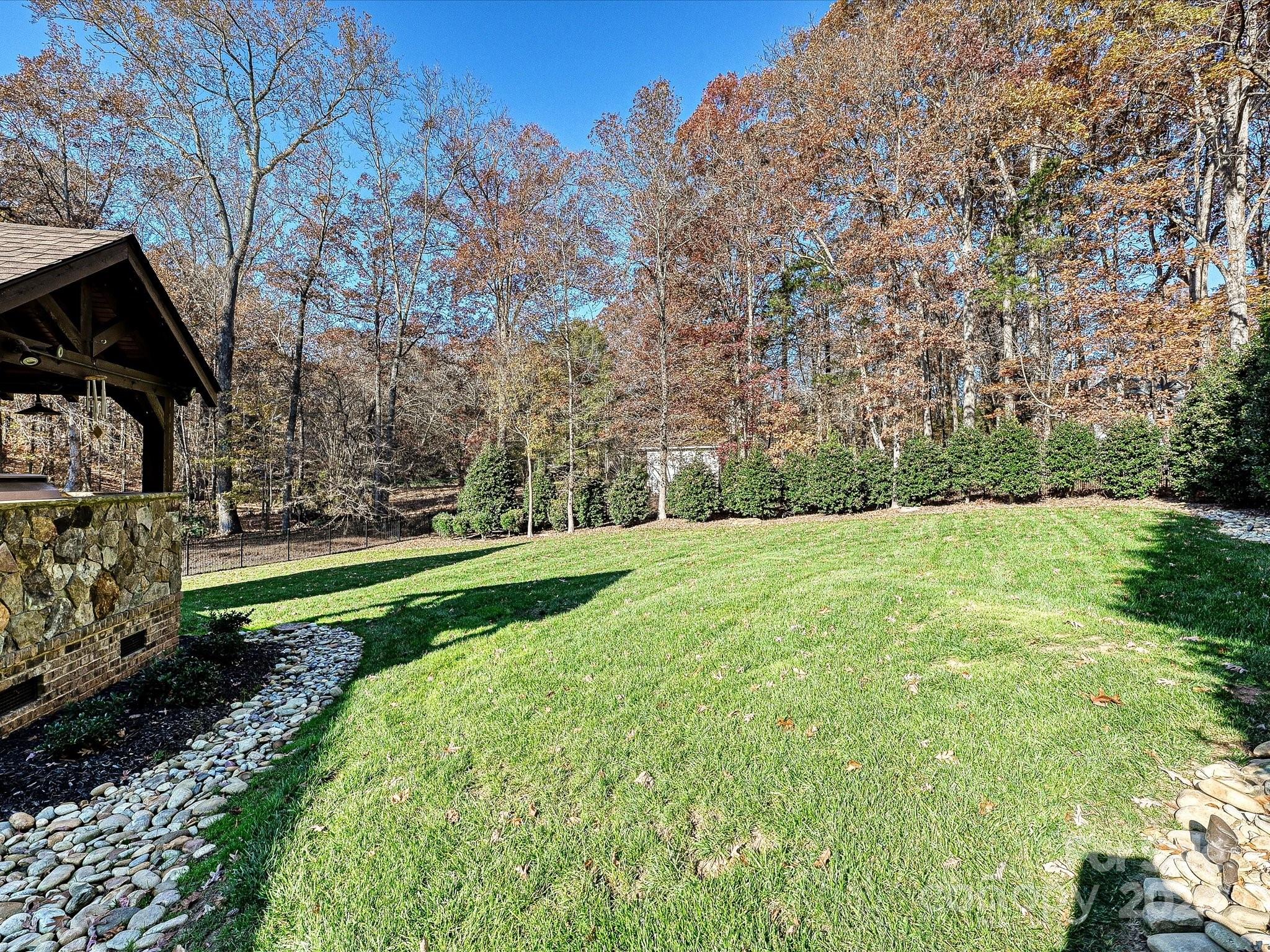 539 Medora Lane, Unit 62 Fort Mill, SC 29708 - Photo 41 of 47