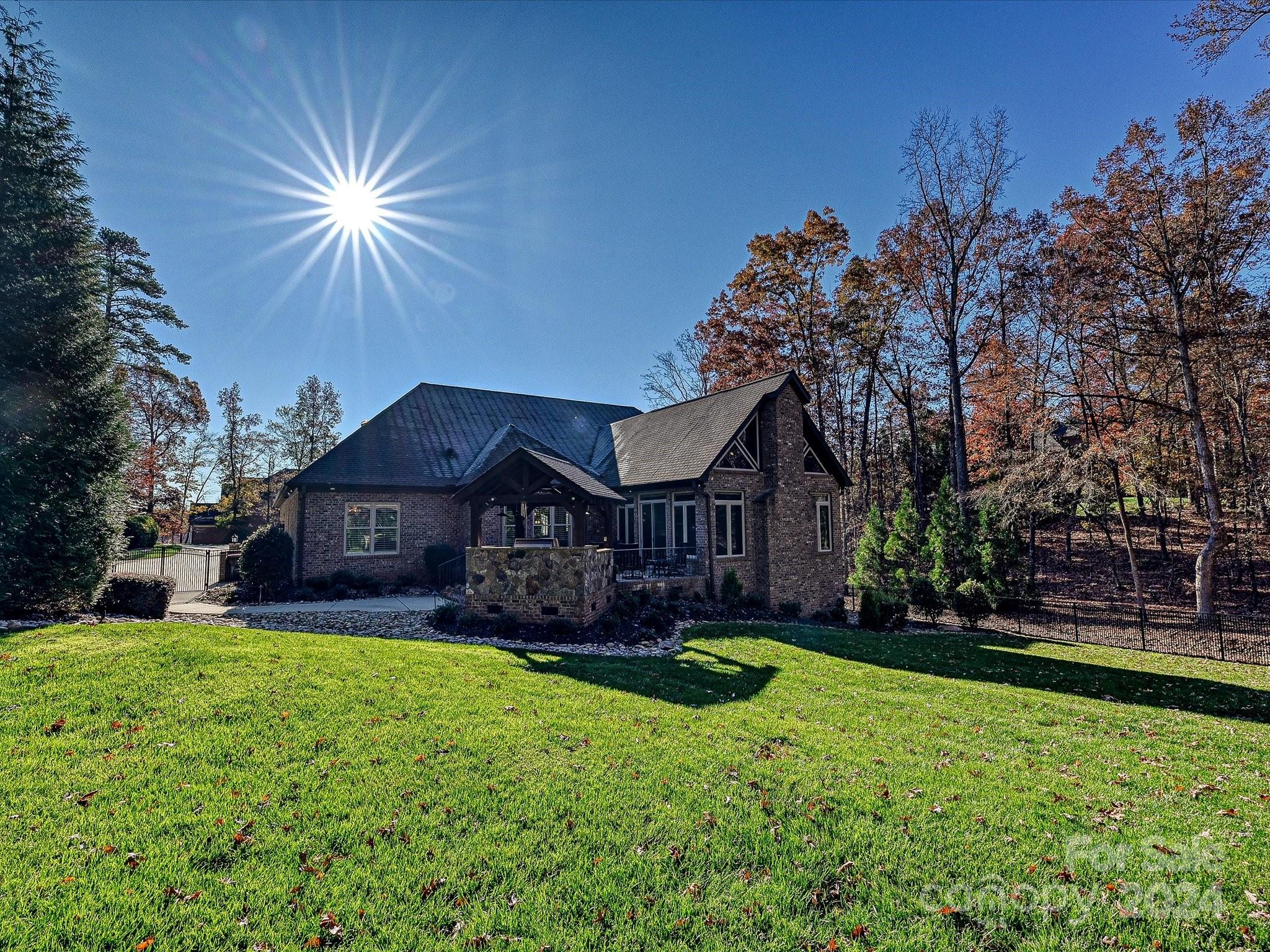 539 Medora Lane, Unit 62 Fort Mill, SC 29708 - Photo 42 of 47