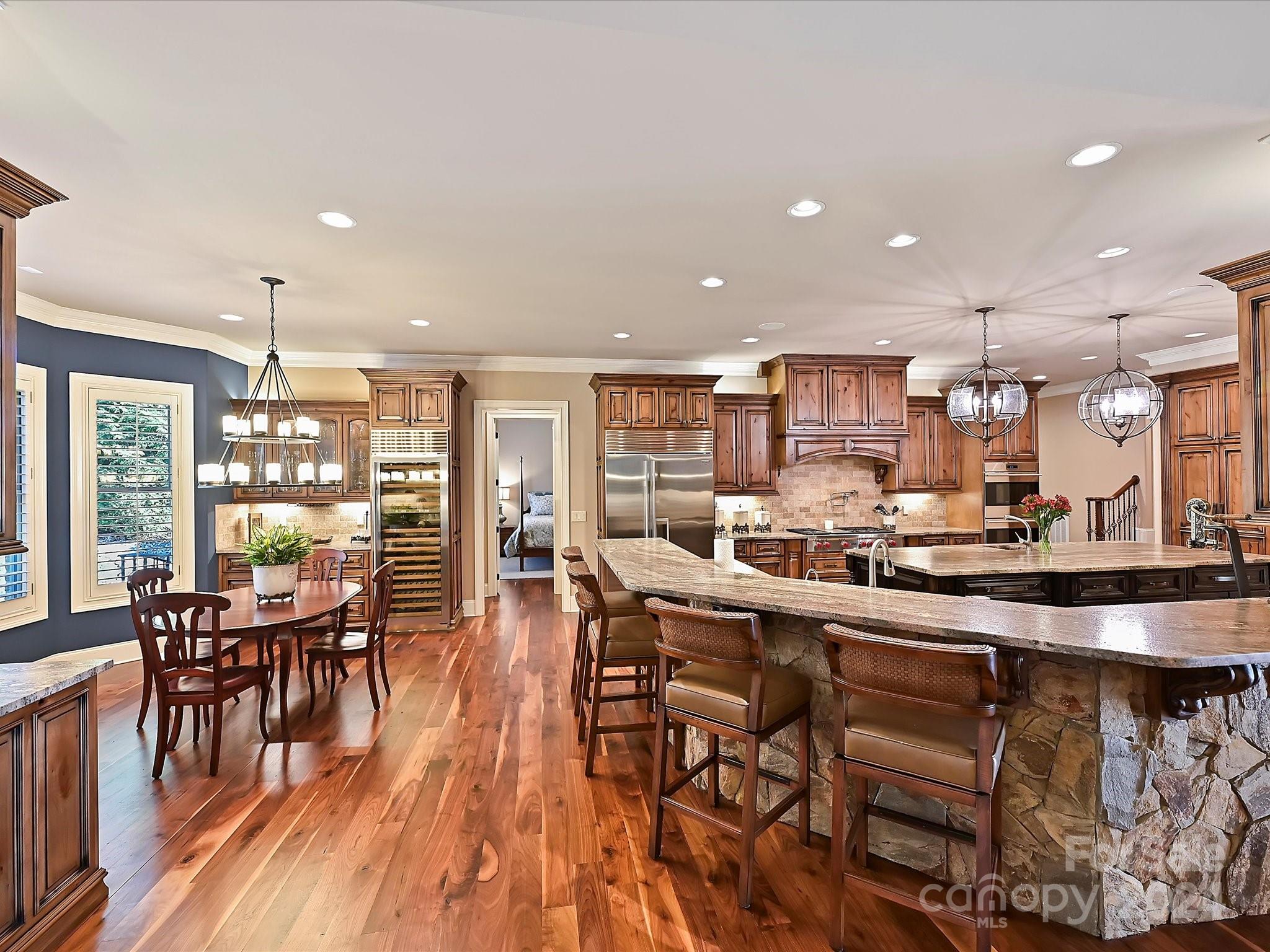 539 Medora Lane, Unit 62 Fort Mill, SC 29708 - Photo 5 of 47