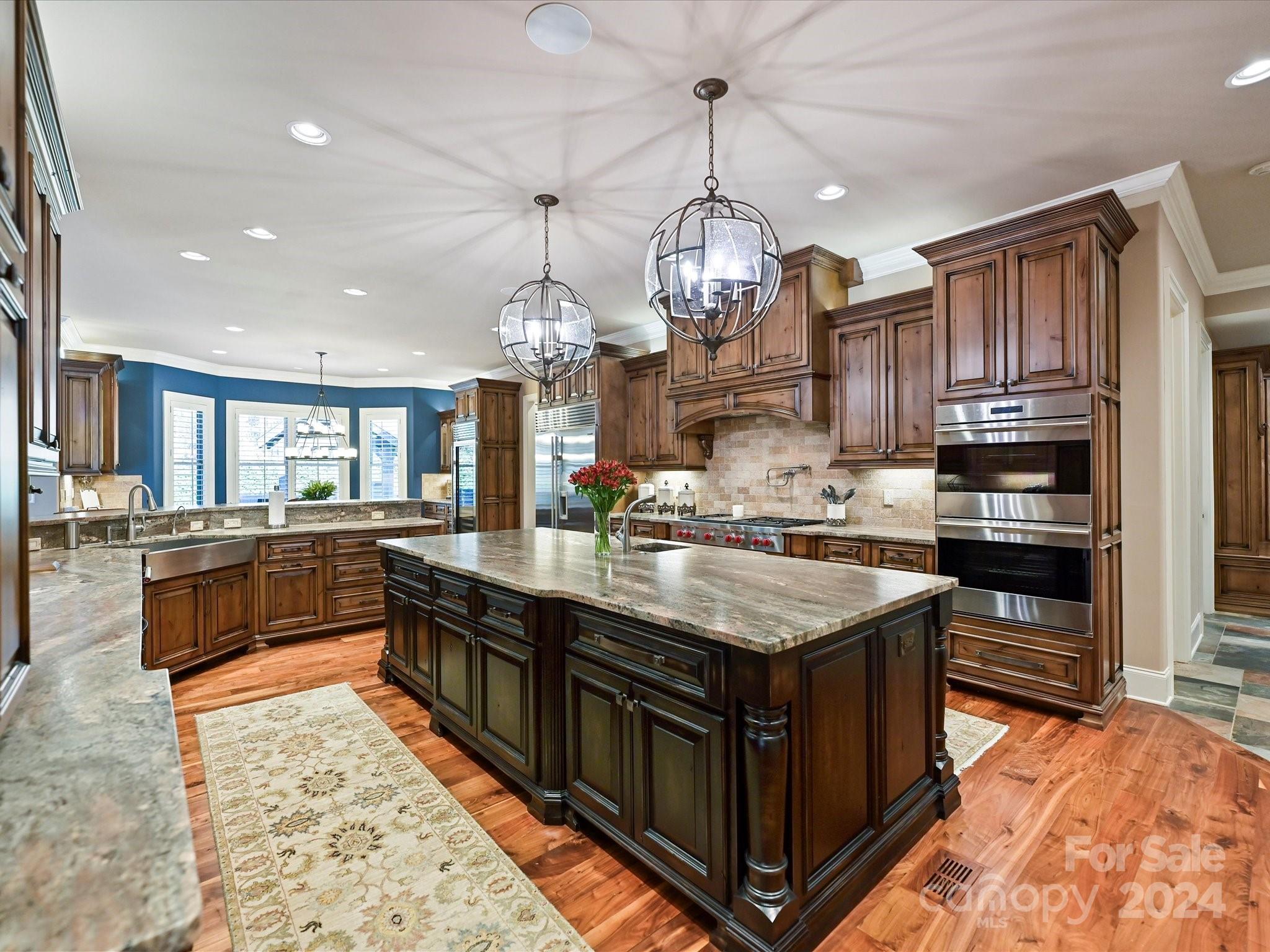 539 Medora Lane, Unit 62 Fort Mill, SC 29708 - Photo 6 of 47
