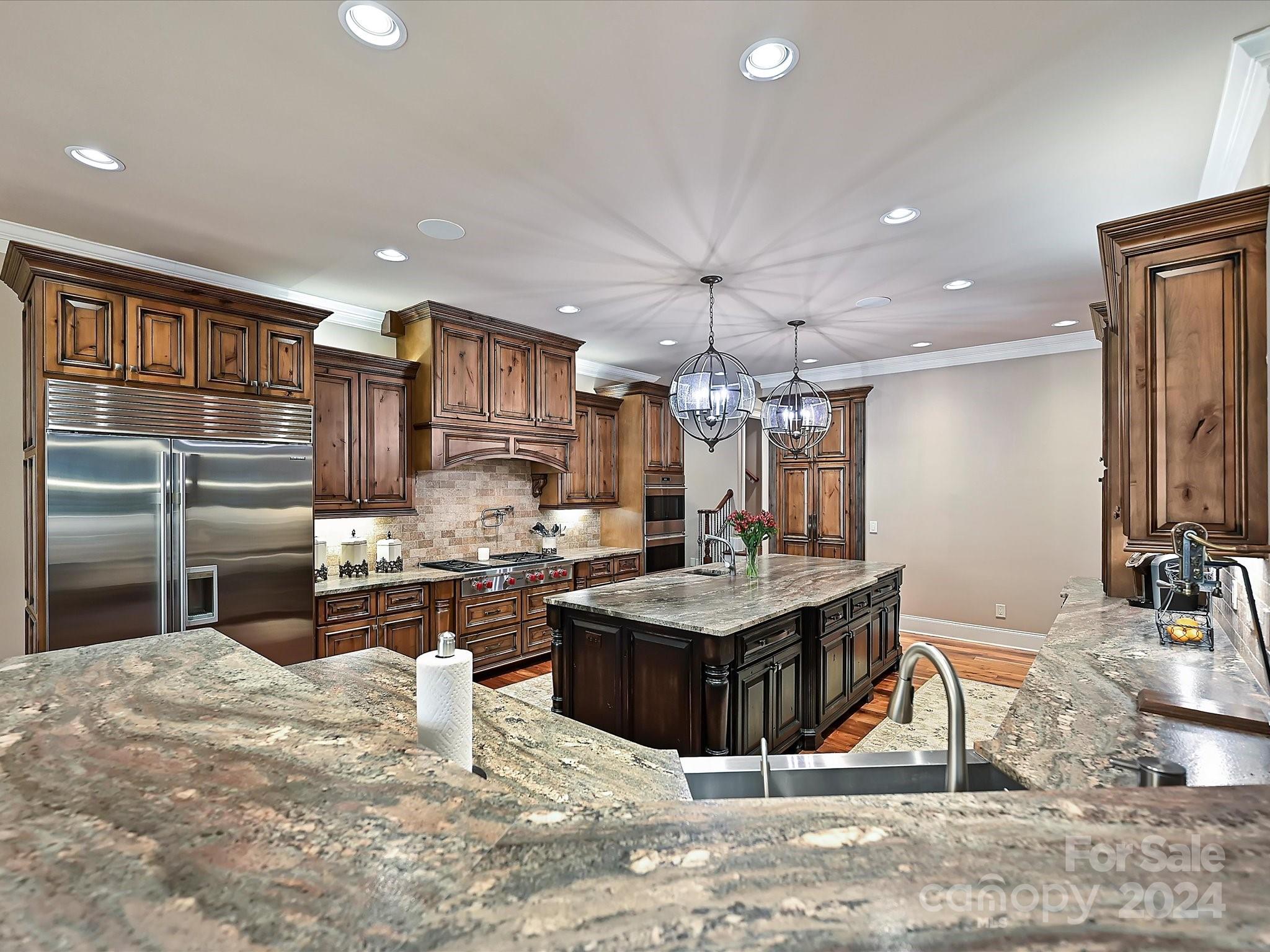 539 Medora Lane, Unit 62 Fort Mill, SC 29708 - Photo 7 of 47