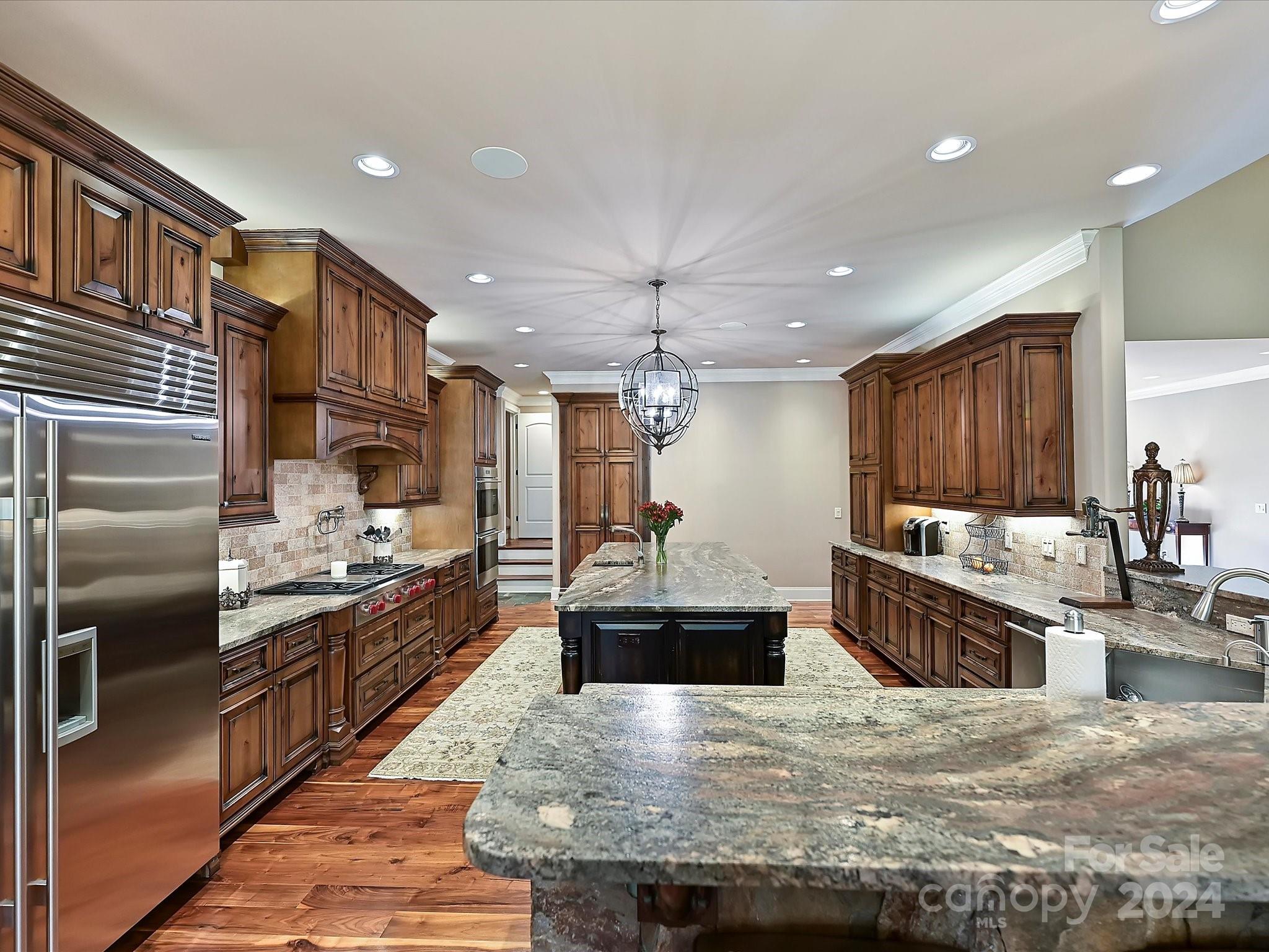539 Medora Lane, Unit 62 Fort Mill, SC 29708 - Photo 8 of 47