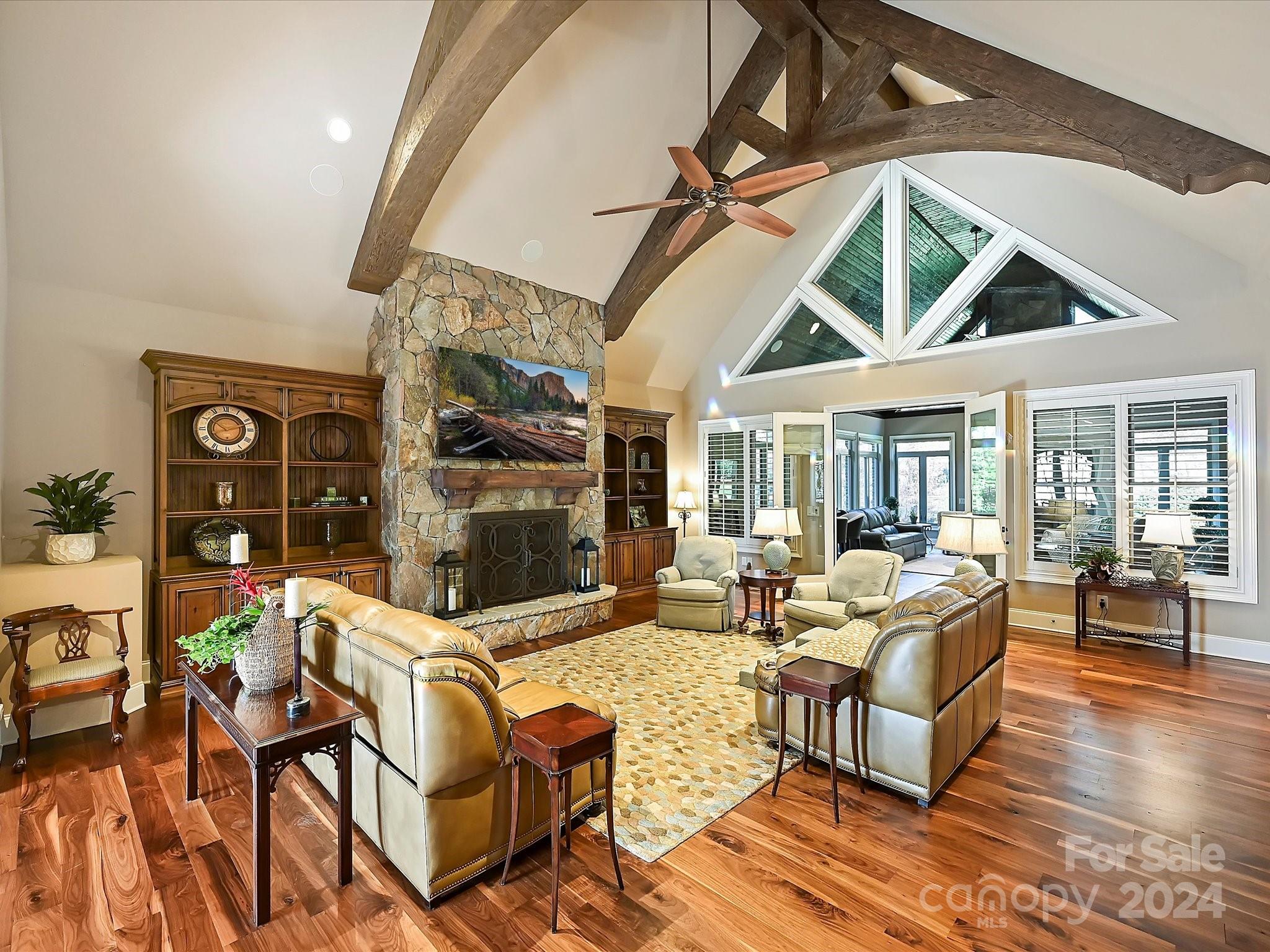 539 Medora Lane, Unit 62 Fort Mill, SC 29708 - Photo 9 of 47