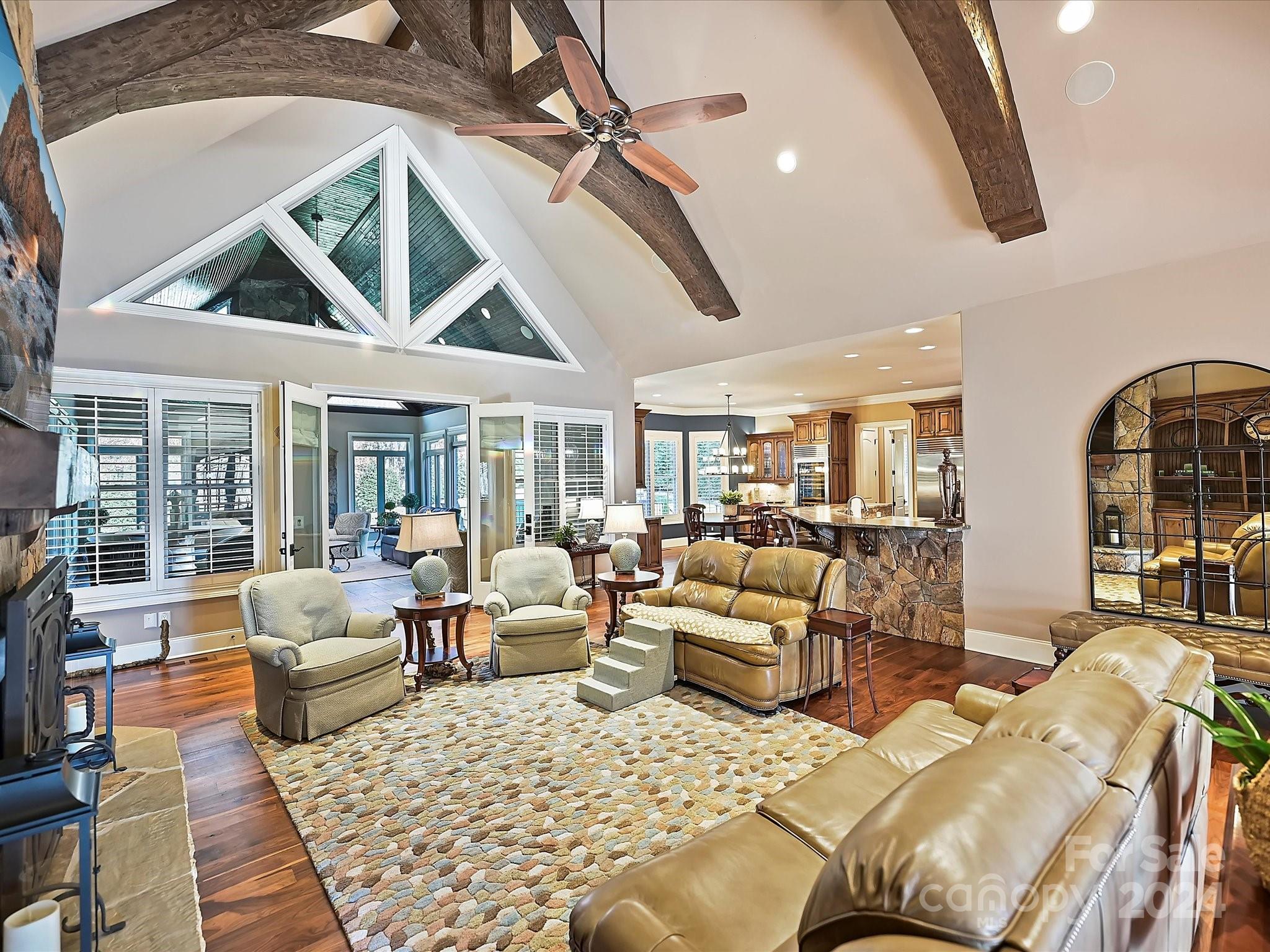 539 Medora Lane, Unit 62 Fort Mill, SC 29708 - Photo 10 of 47