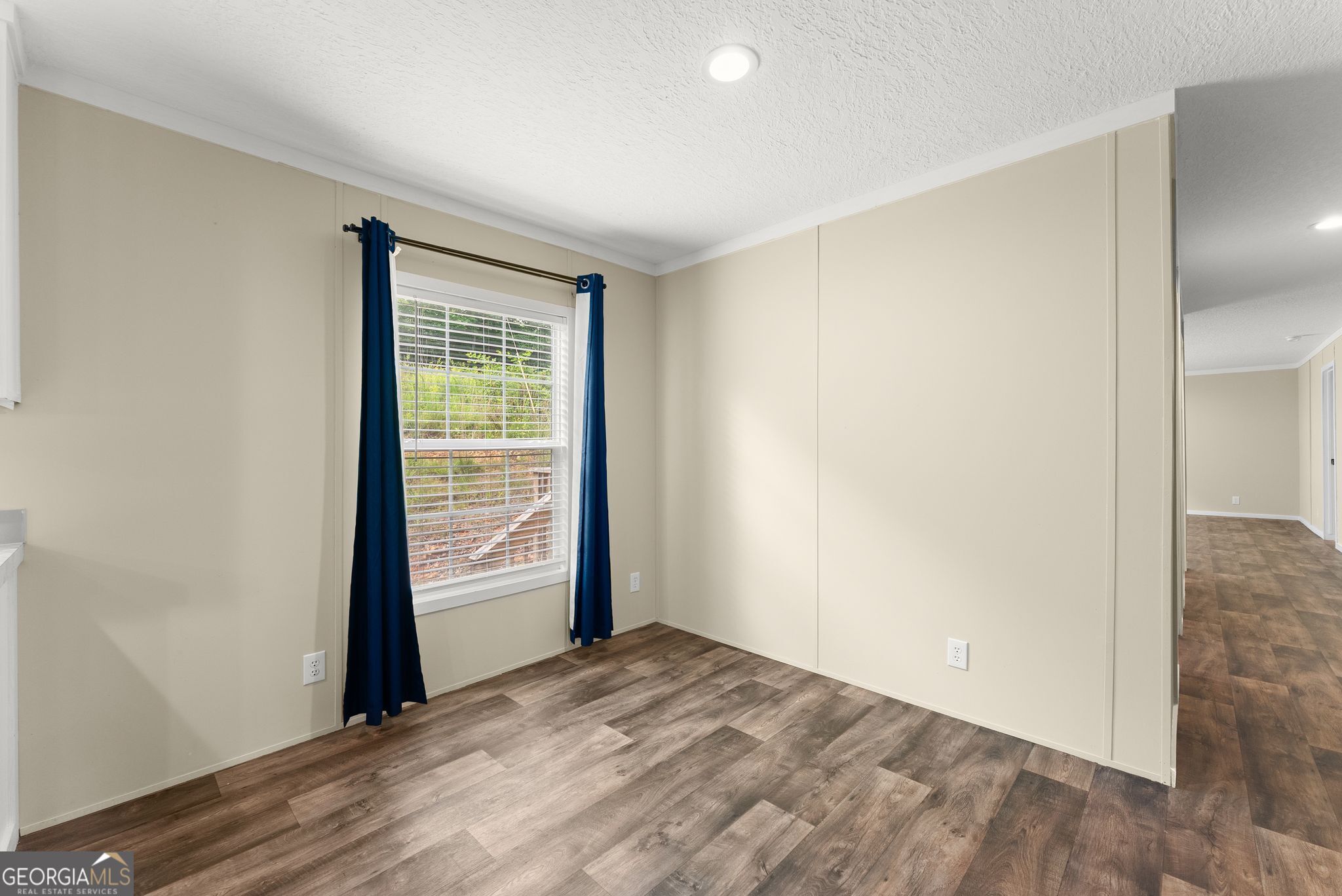 1625 Asbury Mill Road Cleveland, GA 30528 - Photo 15 of 47