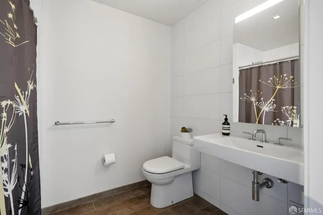 $1,705,000 | 1450 Franklin Street, Unit 902, San Francisco, CA 94109