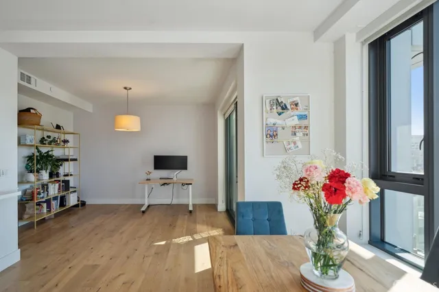 $1,705,000 | 1450 Franklin Street, Unit 902, San Francisco, CA 94109