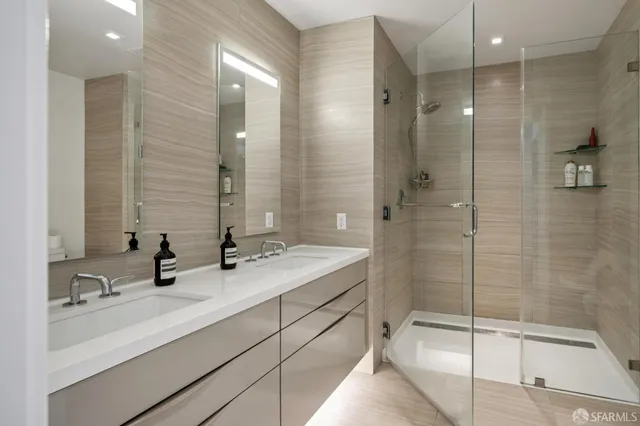 $1,705,000 | 1450 Franklin Street, Unit 902, San Francisco, CA 94109