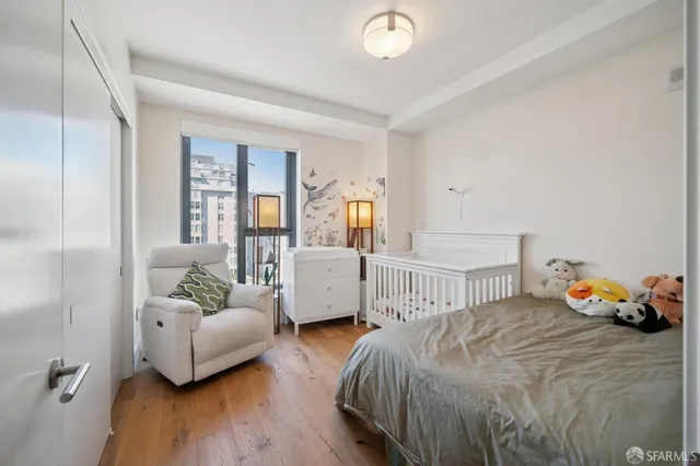 $1,705,000 | 1450 Franklin Street, Unit 902, San Francisco, CA 94109