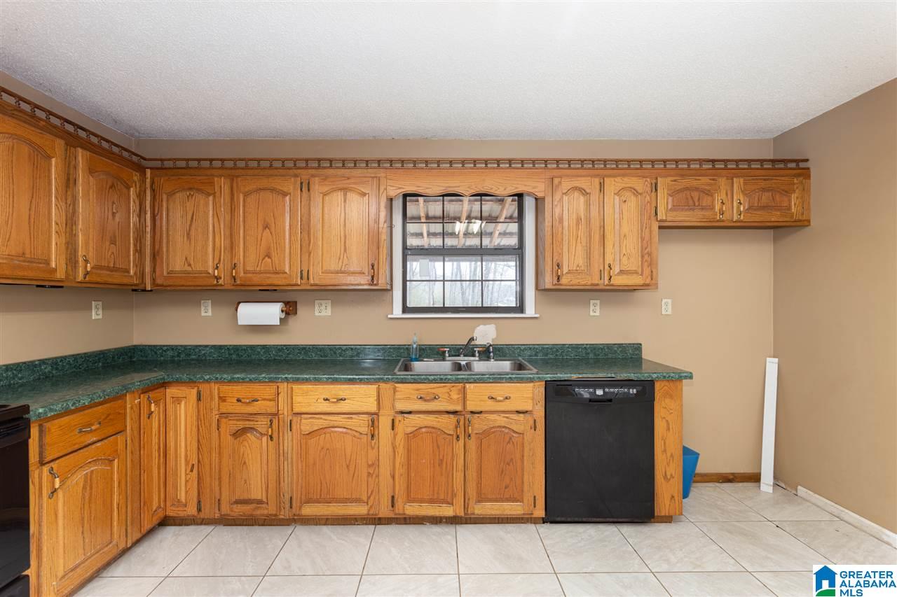 5096 Sand Valley Road Attalla, AL 35954 - Photo 8 of 46