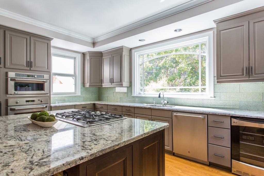 2910 West Roxboro Road Northeast Atlanta, GA 30324 - Photo 1 of 1