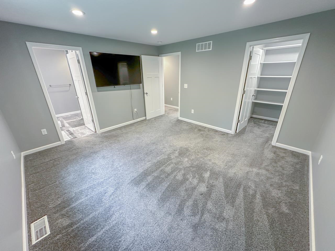 3390 West Curtis Road Coleman, MI 48618 - Photo 12 of 30 1924014-c82b0e41-cb45-4cd3-bedf-b2b4ad2f8847.JPG