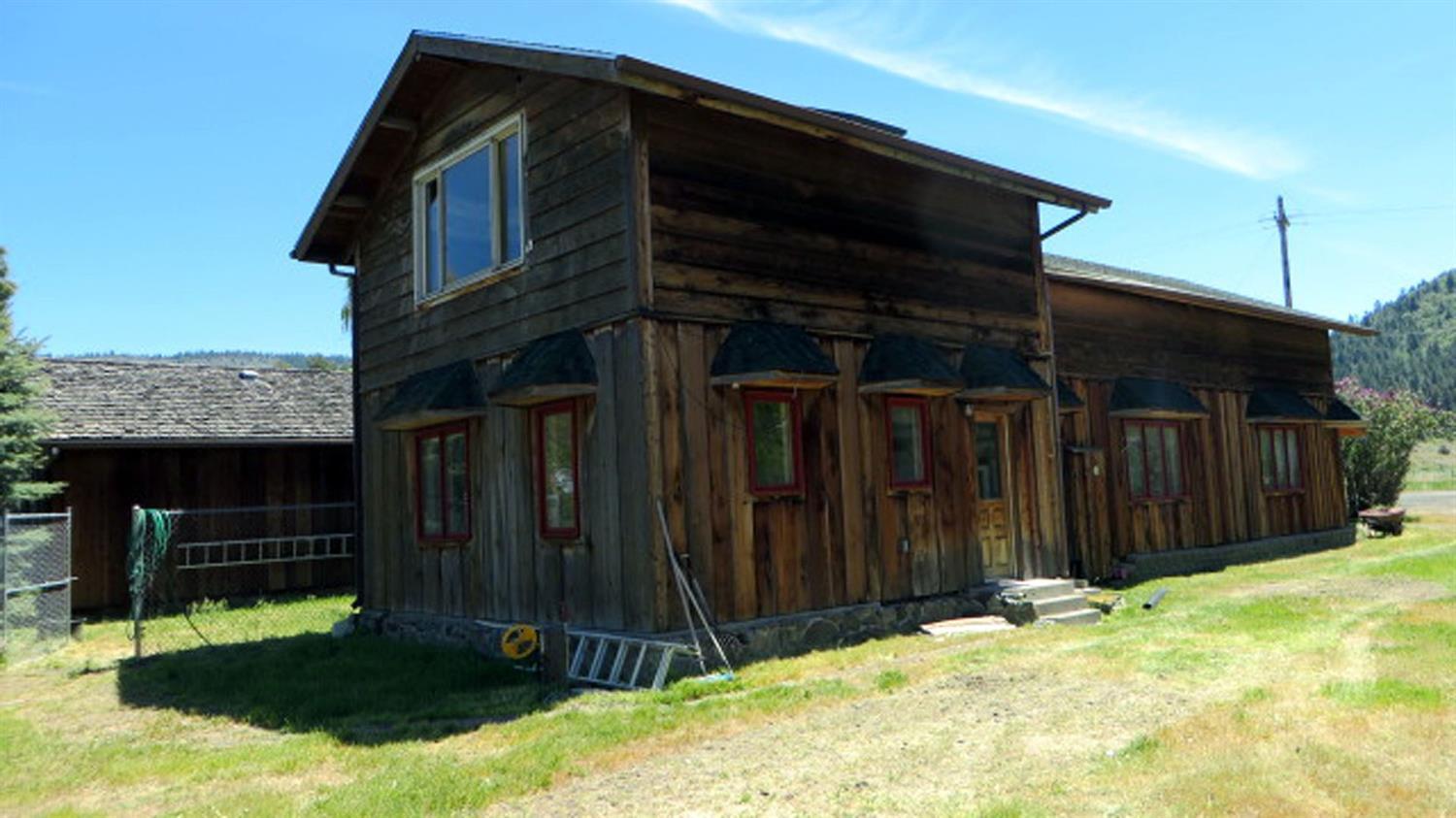 13440 Algoma Road Klamath Falls, OR 97601 - Photo 24 of 25 Additional Photo