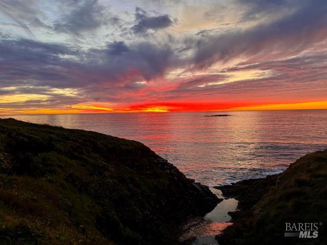 47101 Big Gulch Road Gualala, CA 95445 - Photo 11 of 11