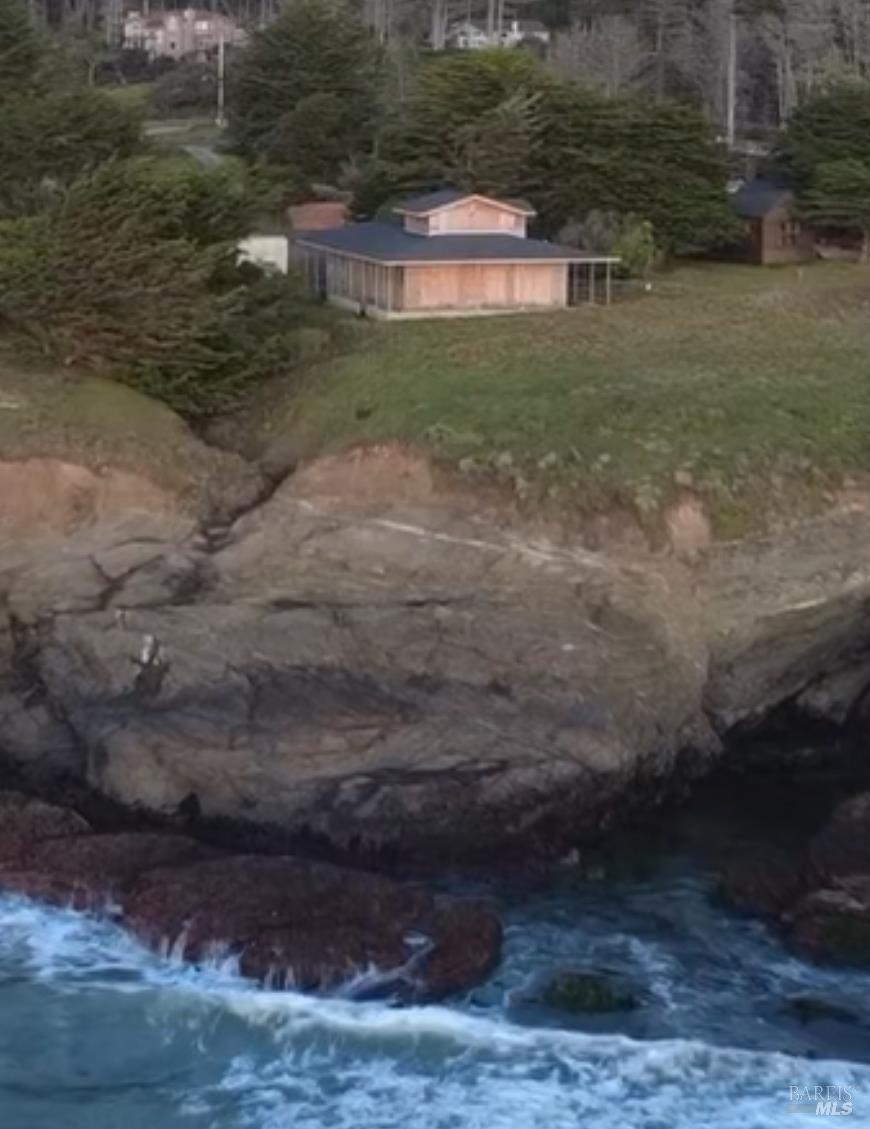 47101 Big Gulch Road Gualala, CA 95445 - Photo 8 of 11