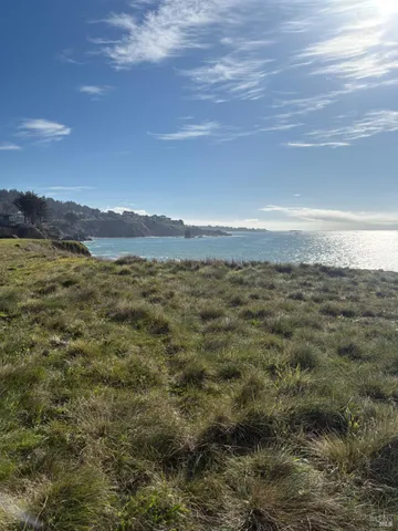 a view of ocean view