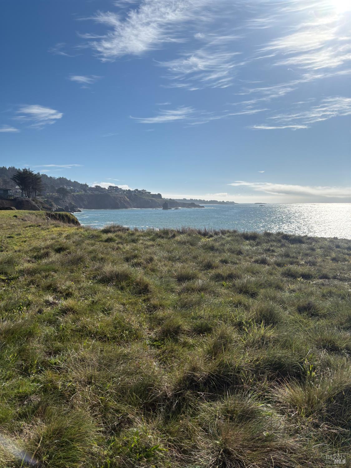 47101 Big Gulch Road Gualala, CA 95445 - Photo 10 of 11