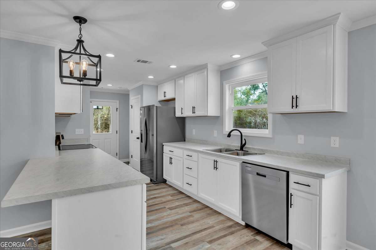 101 Bluegill Road Vienna, GA 31092 - Photo 11 of 52