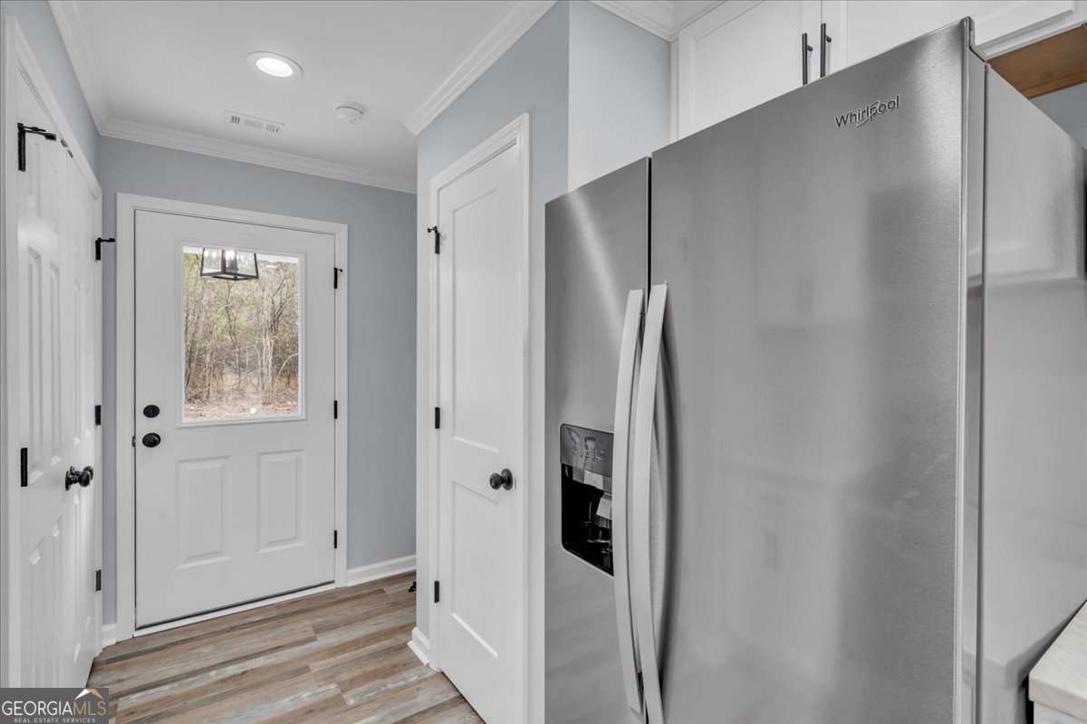 101 Bluegill Road Vienna, GA 31092 - Photo 14 of 52