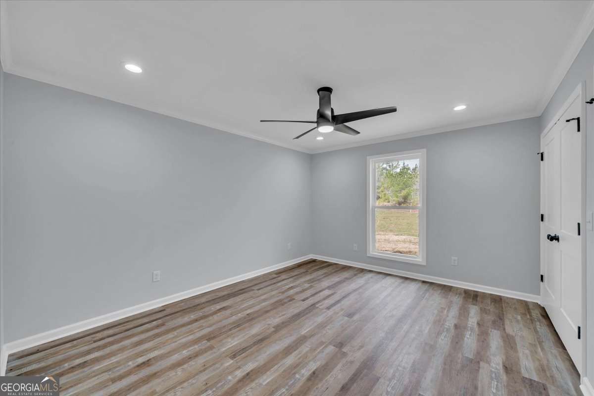 101 Bluegill Road Vienna, GA 31092 - Photo 26 of 52